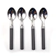 silverware stainless steel